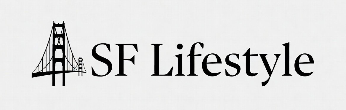 sflifestyle